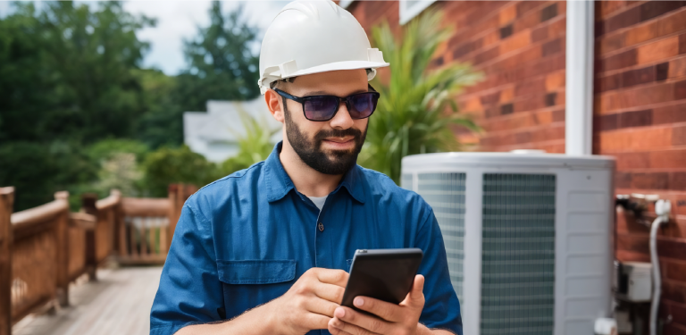 Blog Cover Photos-01