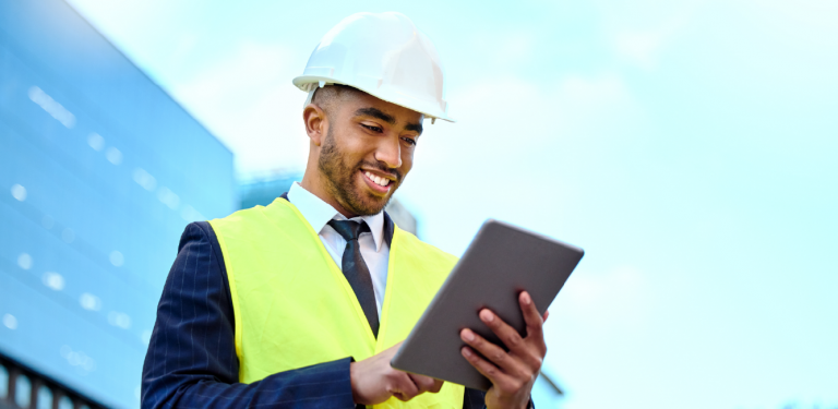 Blog Cover Photos-02