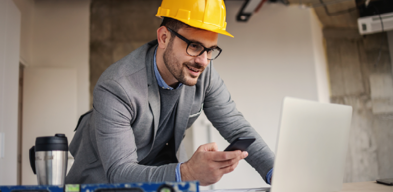 Blog Cover Photos-03