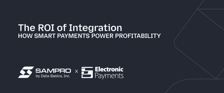 ROI_Electronic_Payments