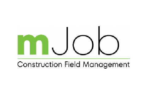 Partner Cover Photo Logo-02