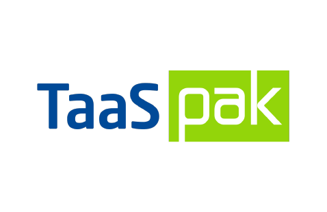 Partner Cover Photo Logo-05