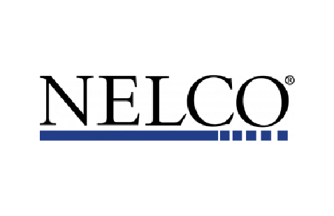 Partner Cover Photo Logo-06