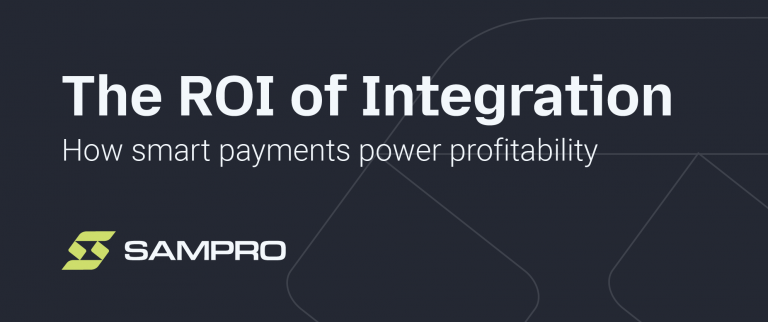 Webinar Cover Photos_On Demand Test