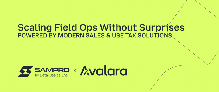 avalara-webinar-thumbnail-wp