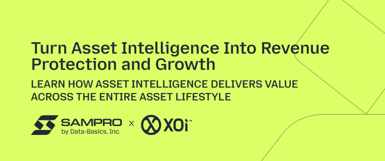 SAMPRO-and_XOi-Partner_webinar