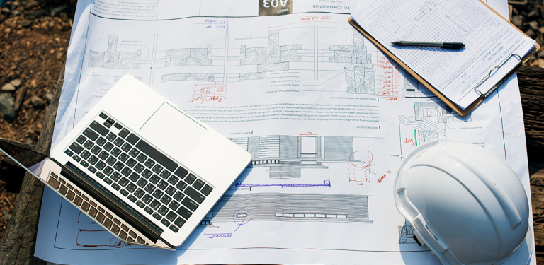 WordPress-Blog-Thumbnail